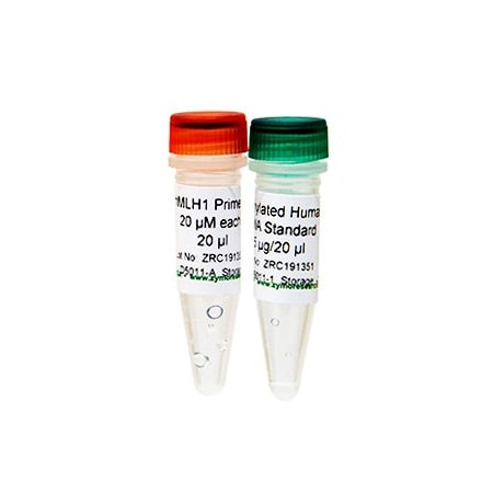 Zymo Research Universal Methylated Human DNA Standard ZD5011